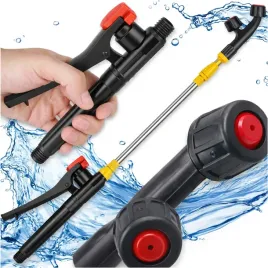 lanca-teleskopowa-do-opryskiwacza-metalowa-45-80cm-2x-dysza-rekojesc