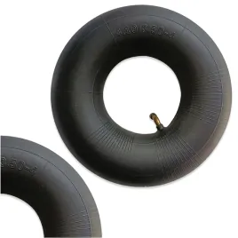 detka-4-10-3-50-4-do-kolka-kola-wozka-magazynowego-transportowego-taczek