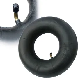 detka-4-10-3-50-4-do-kolka-kola-wozka-magazynowego-transportowego-taczek