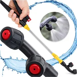 lanca-teleskopowa-do-opryskiwacza-metalowa-45-80cm-2x-dysza-rekojesc