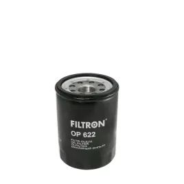 filtr-oleju-do-opel-campo-1992-1993-1994-1995-1996-1997-1998-1999-2000-2001