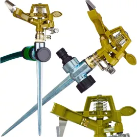 zraszacz-rotacyjny-ogrodowy-pulsacyjny-obrotowy-360-metalowy-solidny