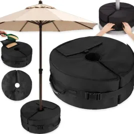 stabilizator-obciaznik-do-parasola-ogrodowego-obciazenie-podstawy-torba
