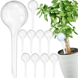 8x-kule-nawadniajace-do-kwiatow-roslin-dozownik-wody-do-podlewania-domowy