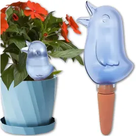 nawadniacz-do-kwiatow-roslin-doniczek-nawodnienie-dozownik-wody-ogrod-ptak