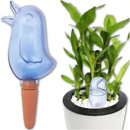 dozownik-wody-ogrod-ptak-nawadniacz-do-kwiatow-roslin-doniczek-nawodnienie