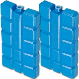 wklady-chlodzace-mrozace-do-lodoowki-turystycznej-torby-termicznej-2x400ml