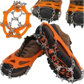 raczki-na-buty-antyposlizgowe-lancuchy-etui-36-45-kolce-turystyczne