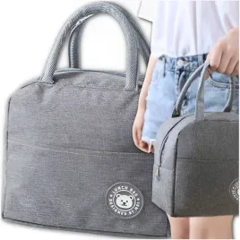 torba-termiczna-izolacyjna-sniadaniowa-na-piknik-jedzenie-plaze-lunch-box