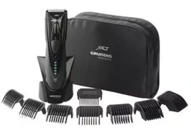 maszynka-do-strzyzenia-grundig-mc-9542