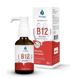 avitale-metylokobalamina-avitale-witamina-b12-200-g-30-ml