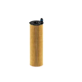 filtr-oleju-do-mercedes-glc-x254-c254-2022-2023-2024-2025-2026