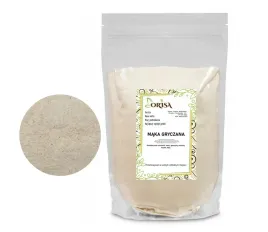maka-gryczana-1-kg-maki-wypieki-naturalna-swieza-orisa