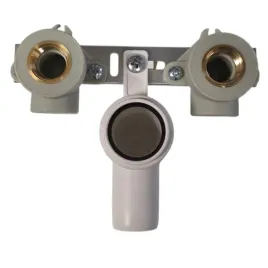 plytka-montazowa-z-kolankami-20x1-2-kolanko-32