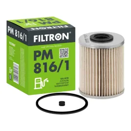 filtr-paliwa-do-volvo-cars-s40-i-2000-2001-2002-2003-2004