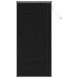 zaluzja-wenecka-czarny-213-x-80-cm-pvc