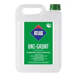 atlas-uni-grunt-5kg