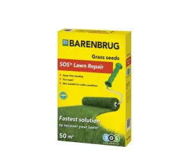 trawa-barenbrug-sos-lawn-repair-regeneracyjna-renowacyjna-nasiona-traw-1kg