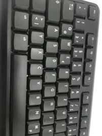 zestaw-klawiatura-i-mysz-trust-czarny