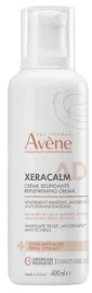 avene-krem-uzupelniajacy-lipidy-do-skory-bardzo-suchej-50ml