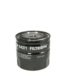 filtr-oleju-do-branson-40-serie-2011-2012-2013-2014-2015-2016