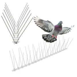 kolce-na-ptaki-golebie-przeciw-ptakom-golebiom-nierdzewne-50cm-parapet-gzym