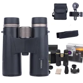 lornetka-profesjonalna-12x42-hd-ed-bak4-ip67-duze-pole-widzenia