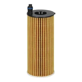 filtr-oleju-do-bmw-3-g20-g21-g80-g81-2018-2019-2020-2021-2022