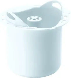 -koszyk-do-gotowania-makaronu-i-ryzu-beaba-babycook-350-g