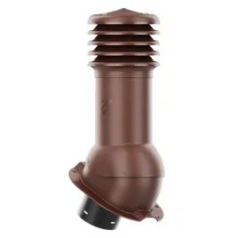 kominek-wentylacyjny-nieocieplony-hivent-fi150-blacha-trb-rib-braz-8017