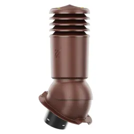 kominek-wentylacyjny-ocieplony-hivent-fi150-blacha-trb-rib-braz-8017