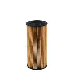 filtr-oleju-do-volvo-bus-8000-1997-1998-1999-2000-2001-2002