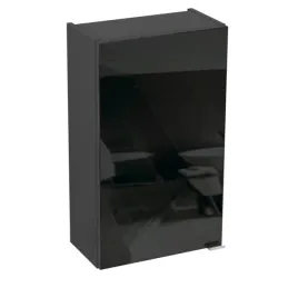 szafka-lazienkowa-dolna-wiszaca-40-cm-grafit-zone
