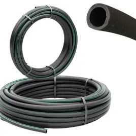 elastyczny-przewod-laczacy-rain-bird-sp30-spx-flex-30m-do-zraszaczy-rolka