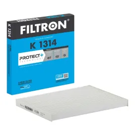 filtr-kabinowy-do-hyundai-i20-iii-2020-2021-2022-2023-2024-2025