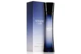 giorgio-armani-code-women-75ml-edp