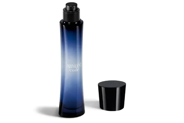 giorgio-armani-code-women-75ml-edp-stan-opakowania-oryginalne