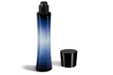 giorgio-armani-code-women-75ml-edp-stan-opakowania-oryginalne