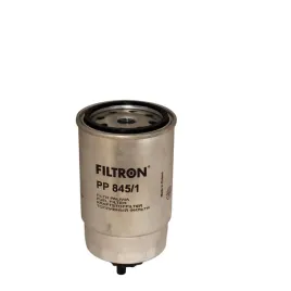 filtr-paliwa-do-kramer-allrad-700-serie-2009-2010-2011-2012-2013-2014-2015