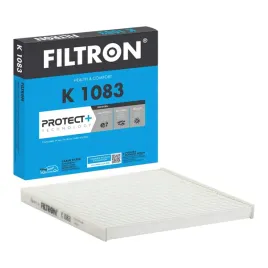 filtr-kabinowy-do-toyota-avensis-2002-2003-2004-2005-2006-2007-2008-2009