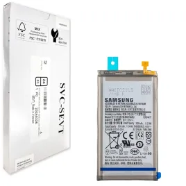 oryginalna-bateria-samsung-galaxy-s10e-sm-g970f-eb-bg970abu