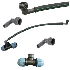 przylacze-elastyczne-zraszacza-3-4rain-bird-5004-hunter-pgp-na-rure-pe-25