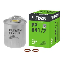 filtr-paliwa-do-smart-city-coupe-fortwo-2004-2005-2006-2007