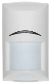 czujka-pir-isc-bpr2-wp12-bosch