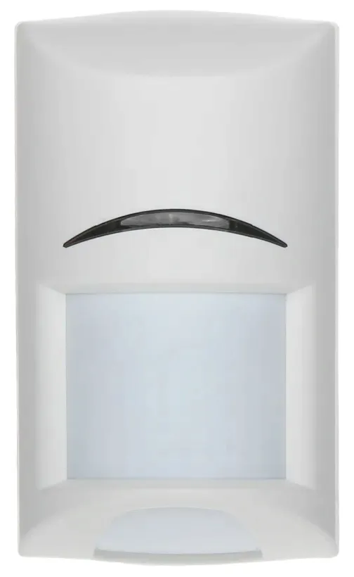 czujka-pir-isc-bpr2-wp12-bosch