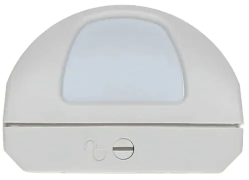 czujka-pir-isc-bpr2-wp12-bosch