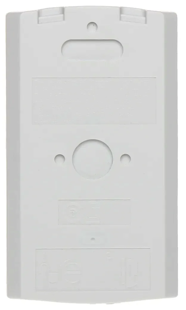 czujka-pir-isc-bpr2-wp12-bosch-stan-nowy