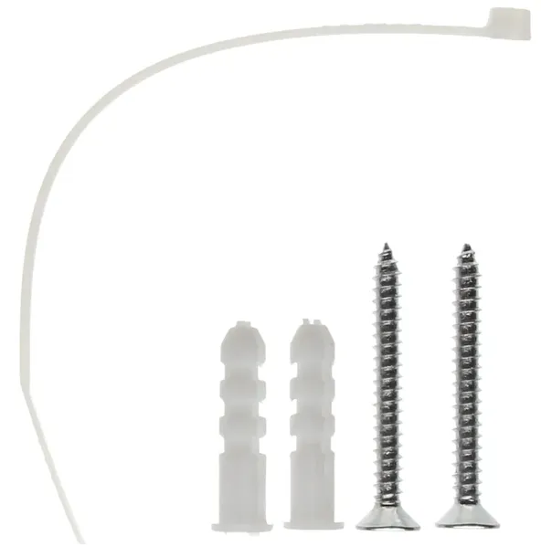 czujka-pir-isc-bpr2-wp12-bosch-marka-bosch