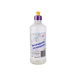 aktywator-do-slimea-500ml-tuban
