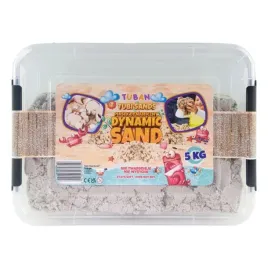 piasek-dynamiczny-naturalny-box-5-kg-3-tuban